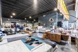 1500 Commercial Blvd - Photo 12