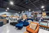 1500 Commercial Blvd - Photo 13