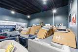 1500 Commercial Blvd - Photo 14