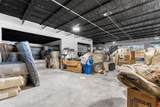 1500 Commercial Blvd - Photo 16