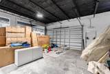 1500 Commercial Blvd - Photo 17