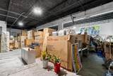 1500 Commercial Blvd - Photo 18