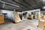 1500 Commercial Blvd - Photo 19