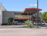 1500 Commercial Blvd - Photo 2