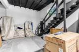 1500 Commercial Blvd - Photo 21