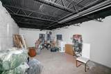 1500 Commercial Blvd - Photo 22