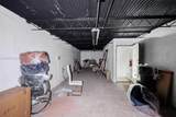 1500 Commercial Blvd - Photo 23