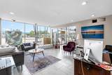 1500 Commercial Blvd - Photo 26