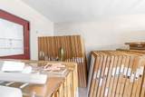 1500 Commercial Blvd - Photo 27