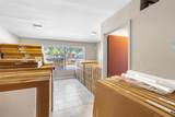 1500 Commercial Blvd - Photo 28