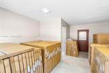 1500 Commercial Blvd - Photo 29