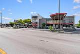 1500 Commercial Blvd - Photo 3