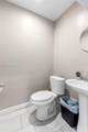 1500 Commercial Blvd - Photo 30