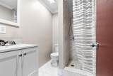 1500 Commercial Blvd - Photo 33