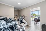1500 Commercial Blvd - Photo 34