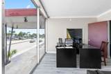 1500 Commercial Blvd - Photo 36