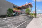 1500 Commercial Blvd - Photo 37