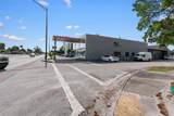 1500 Commercial Blvd - Photo 38
