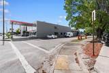 1500 Commercial Blvd - Photo 39