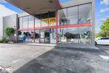 1500 Commercial Blvd - Photo 4