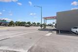 1500 Commercial Blvd - Photo 40