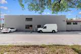 1500 Commercial Blvd - Photo 41