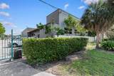 1500 Commercial Blvd - Photo 42