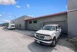 1500 Commercial Blvd - Photo 43