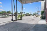 1500 Commercial Blvd - Photo 44