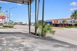 1500 Commercial Blvd - Photo 45