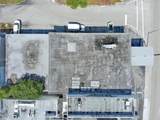 1500 Commercial Blvd - Photo 46