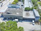 1500 Commercial Blvd - Photo 47