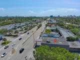 1500 Commercial Blvd - Photo 48