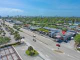 1500 Commercial Blvd - Photo 49