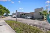 1500 Commercial Blvd - Photo 5