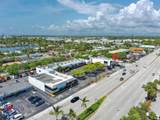 1500 Commercial Blvd - Photo 50
