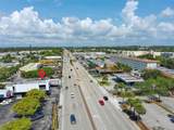 1500 Commercial Blvd - Photo 51