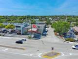 1500 Commercial Blvd - Photo 52