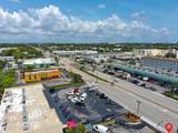 1500 Commercial Blvd - Photo 55