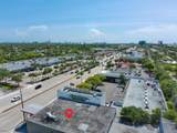 1500 Commercial Blvd - Photo 56