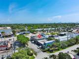 1500 Commercial Blvd - Photo 57
