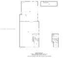 1500 Commercial Blvd - Photo 58