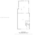 1500 Commercial Blvd - Photo 59