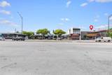 1500 Commercial Blvd - Photo 6