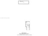 1500 Commercial Blvd - Photo 60