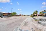 1500 Commercial Blvd - Photo 7