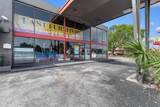 1500 Commercial Blvd - Photo 8