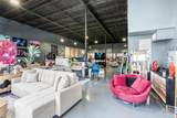 1500 Commercial Blvd - Photo 9