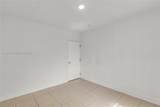 7525 Miami Ct - Photo 12