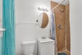 7525 Miami Ct - Photo 15